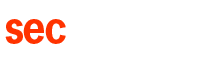 Sec Solution