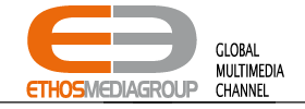Ethos Media Group