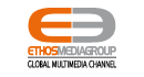 Ethos Media Group