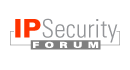 IP Security Forum