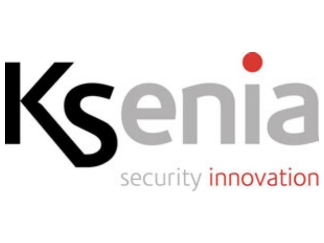 Ksenia Security e Dias, un accordo nel segno dell'innovazione