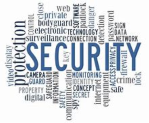Cyber Security, il piano del nostro paese per il 2019