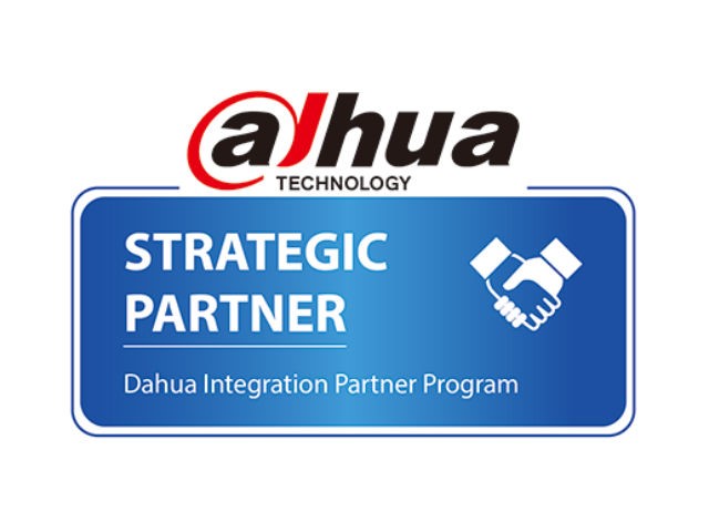 Dahua Technology: nuova integrazione tra la Serie Eco-Savvy 3.0 e Ivideon