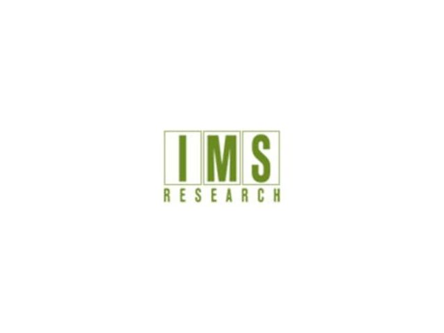 Il mercato della videosorveglianza in Europa: anteprima IMS Research a CCTV & IP Security Forum