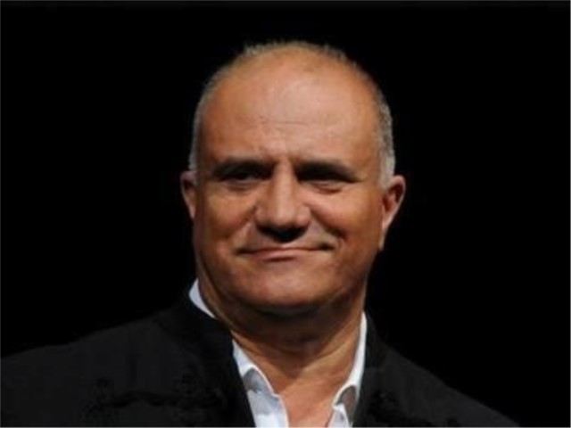 Umberto Rapetto nominato vicepresidente del Garante Privacy della Repubblica di San Marino