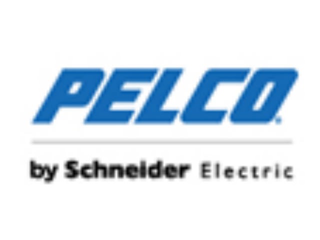 Schneider: negoziati esclusivi per la vendita di Pelco