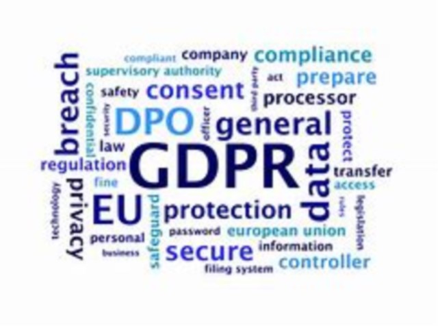 Gdpr: firmata la convenzione tra Garante Privacy e Accredia