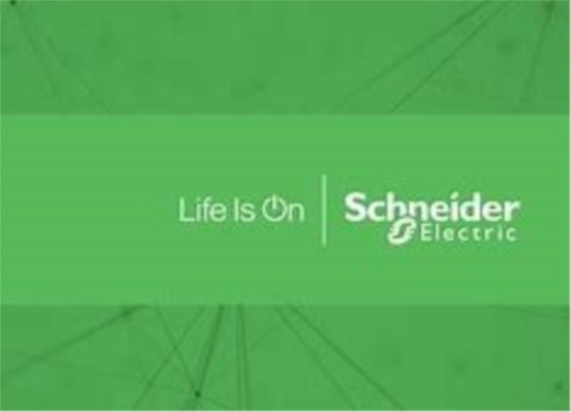 Schneider Electric entra nella Cybersecurity Coalition per rafforzare la fiducia nel digitale 