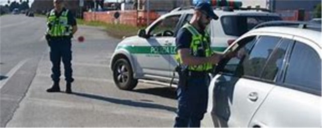 Regione Lombardia per la sicurezza urbana: bando da 2,3 milioni di euro per dotazioni tecnico\strumentali per la Polizia locale