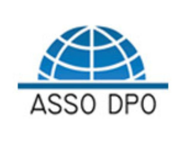 A Milano il 5° Congresso annuale di ASSO DPO