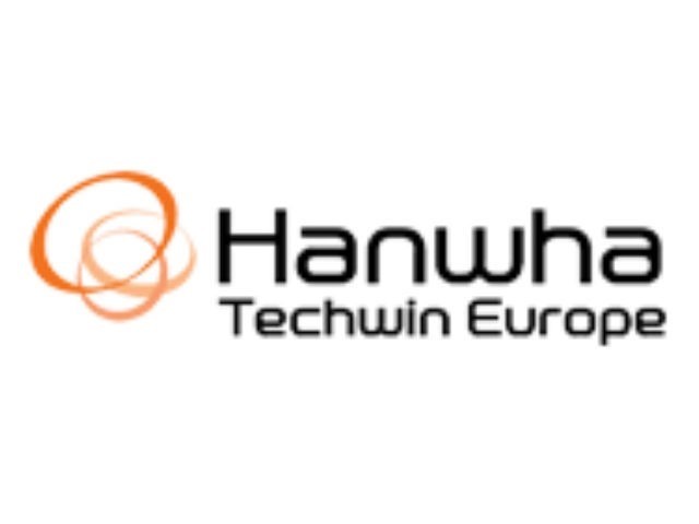 Hanwha Techwin con PcVue Solutions a SPS Italia 2019