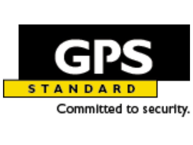 GPS Standard, siglato un importante accordo commerciale con ADI Global Distribution