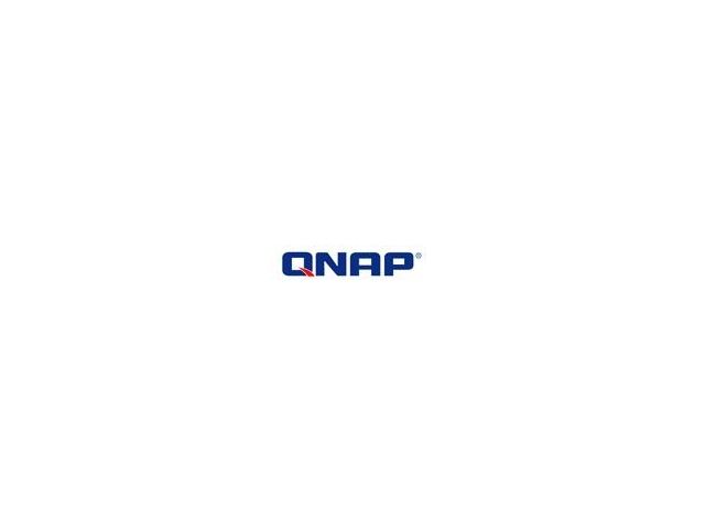 Videosorveglianza, partnership tra QNap e Sanyo
