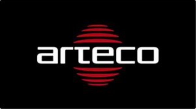 Arteco Global: aperta in Messico la prima sede in America Latina 