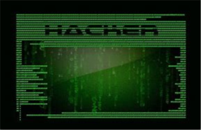 Gli hacker riescono a captare le password 