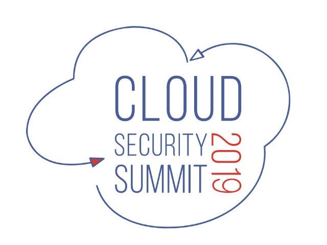 A Milano la IV edizione di Cloud Security Summit 