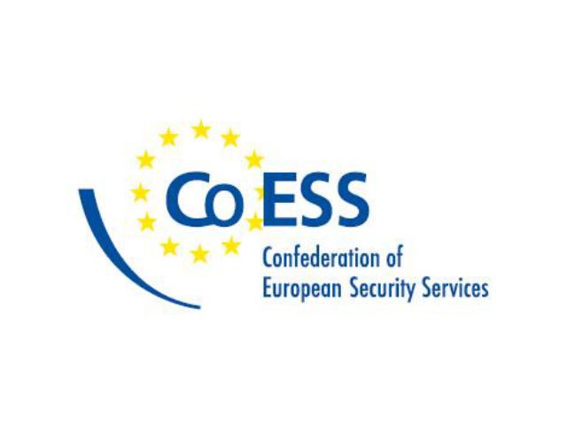 CoESS European Security Summit a Roma: esperienze di sicurezza privata a confronto