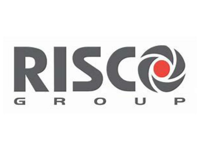 Risco Group: nuovo sensore a tenda DT radio amplia l’offerta di soluzioni per la protezione da esterno