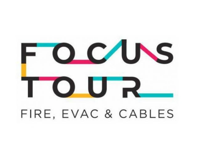 Focus Tour 2019, le prossime tappe in Sicilia