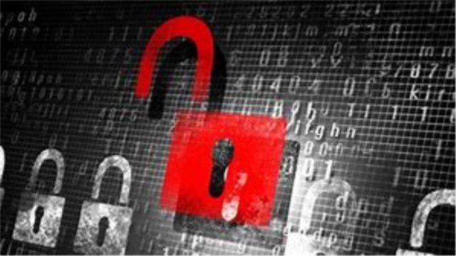 Cybersecurity, approvato il ddl sul perimetro di sicurezza nazionale cibernetica 