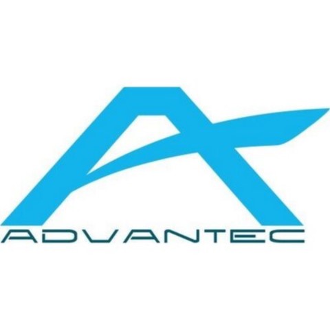 Advantec: All-in-one, radio PMR, video, dati e applicazioni, tutto in un unico terminale!