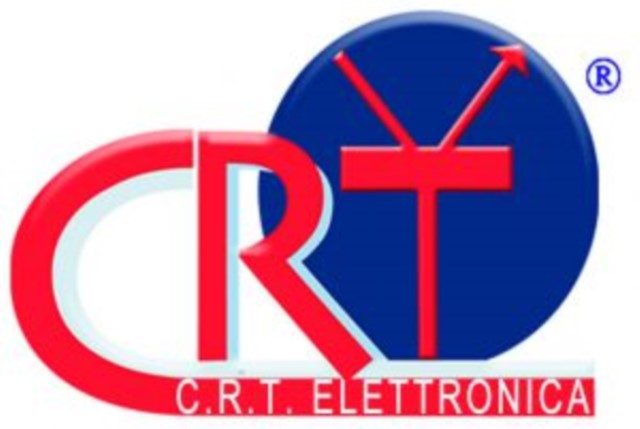 SICEP: C.R.T Elettronica è nuovo distributore per la Sicilia
