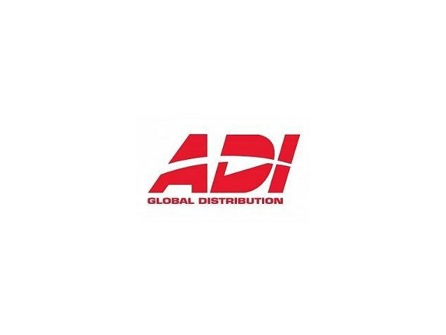 ADI Global Distribution propone nuove soluzioni per la videosorveglianza a marchio Ademco 