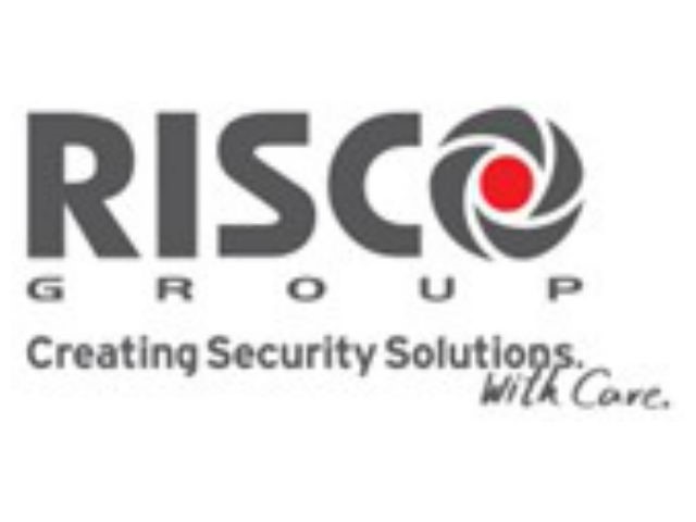 RISCO Group amplia i benefici del Programma Stars per supportare la crescita dei suoi installatori
