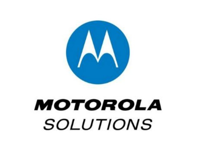 Motorola Solutions: accordo per l’acquisizione di IndigoVision