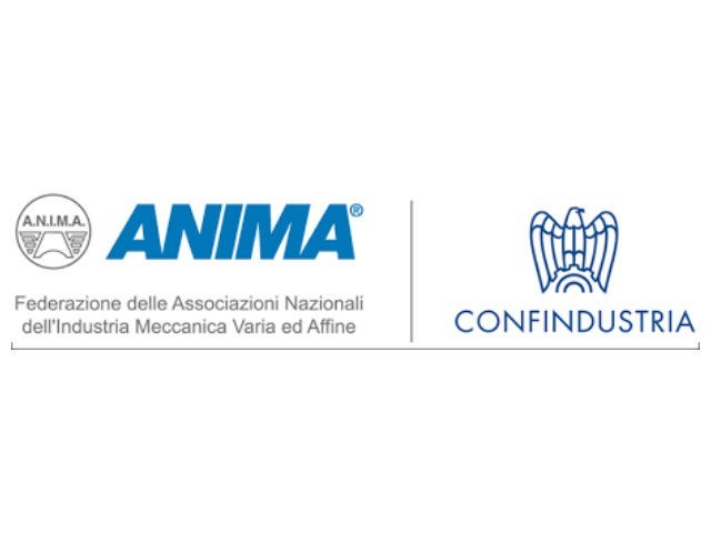 ANIMA Confindustria: anche con il Coronavirus è importante garantire continuità alla produzione