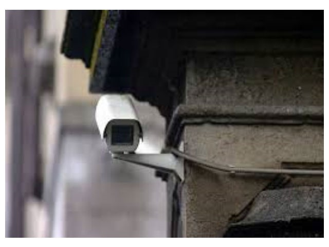 Catania, maggiore sicurezza grazie a oltre 200 telecamere 