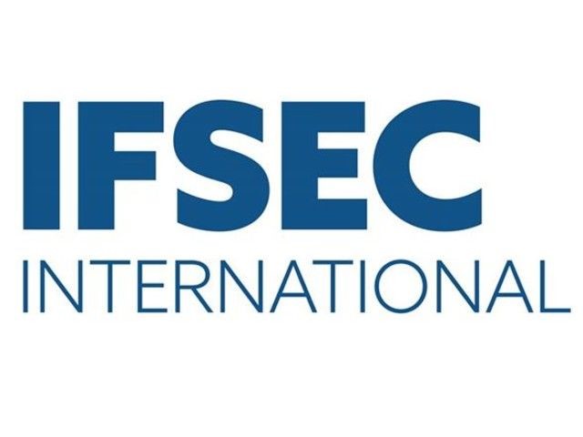 IFSEC International, nuovo rinvio: appuntamento al 2021