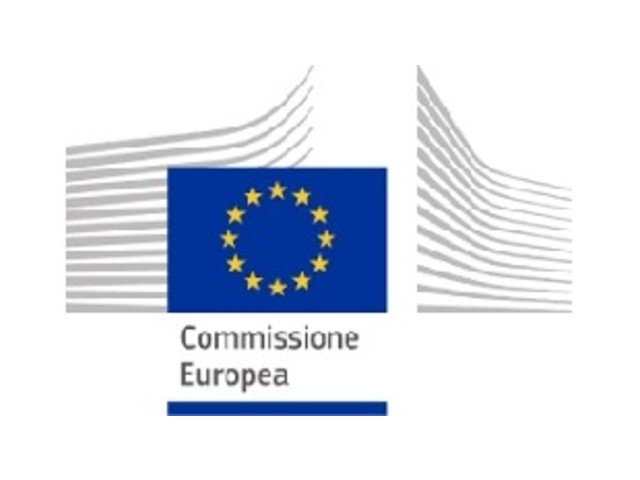 Due anni di Gdpr: il rapporto della Commissione europea