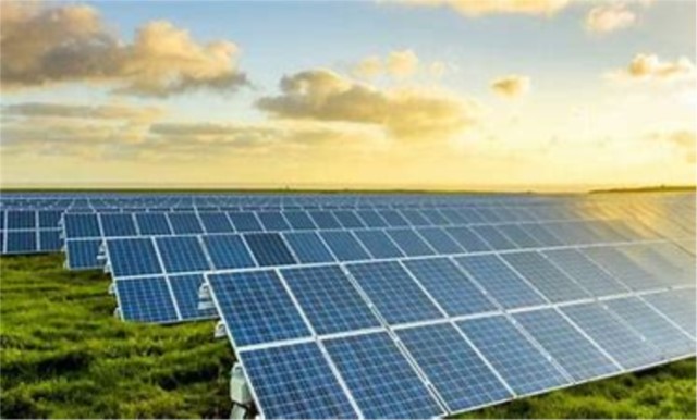 Fonti rinnovabili: in Italia, ogni 10kWh di energia elettrica “pulita” 2 vengono dal fotovoltaico 