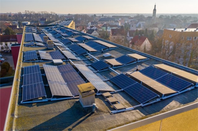 Conto Energia: prorogato il termine per presentazione istanze di revisione tariffe incentivanti per impianti fotovoltaici 