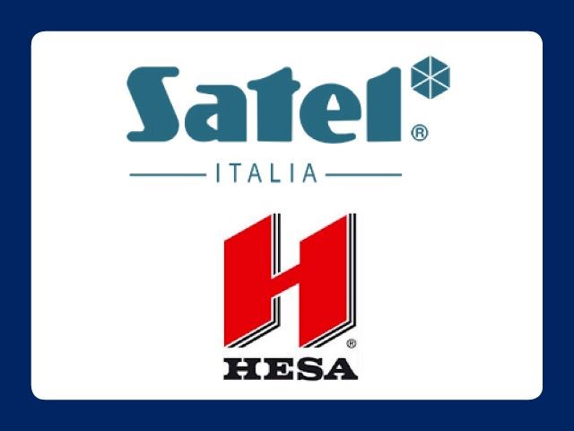 SATEL – HESA, annunciata partnership strategica: intervista ad Antonella Renaldi e Andrea Hruby