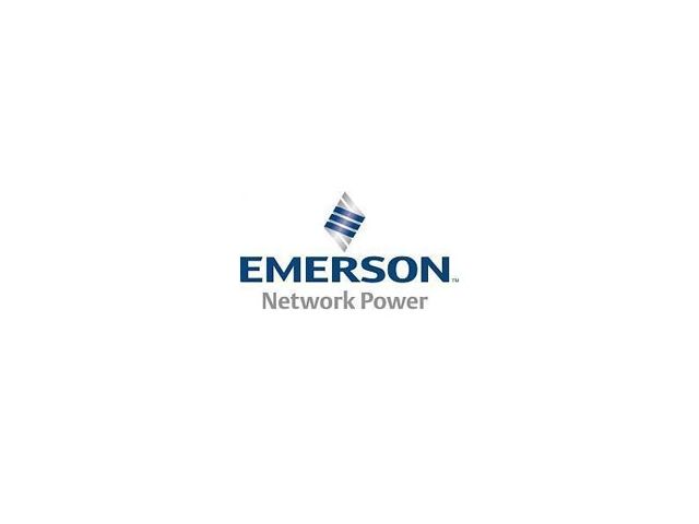 “State of the Data Center 2011” un'analisi dei data center di Emerson Network Power