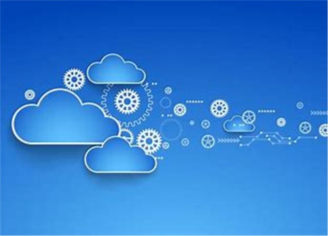 IDG Cloud Computing Survey 2020, sicurezza dei dati e tutela della privacy sono una fonte di preoccupazione
