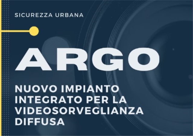 Torino, un sistema di videosorveglianza potenziato e integrato per la sicurezza 