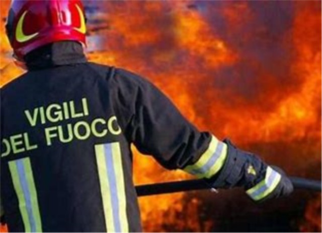 Gestione della sicurezza e dell’operatività antincendio: nuovo documento Inail