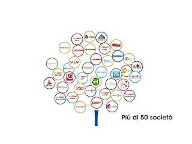 DEF Italia a secsolutionforum web format con la sicurezza antincendio: guarda la presentazione