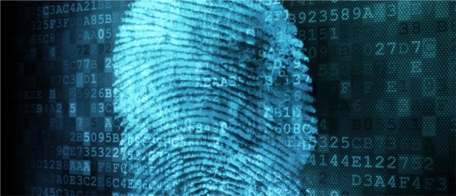 Eter Biometric, soluzioni per la sicurezza anti Covid-19