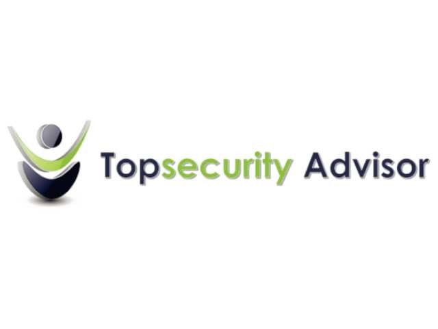 Top Security Advisor, informazioni e novità dal mondo della sicurezza: una vetrina per l’installatore