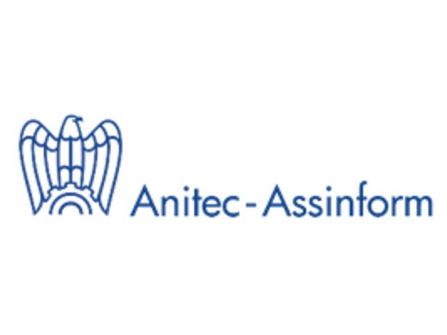 Rapporto Anitec-Assinform su innovazione ICT in Italia: serve una nuova cultura digitale