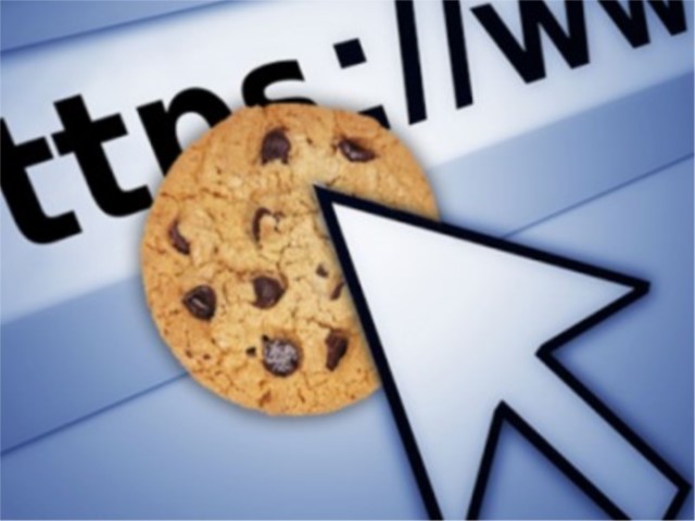 Privacy by design e privacy by default, ecco come tracciano la cookie law