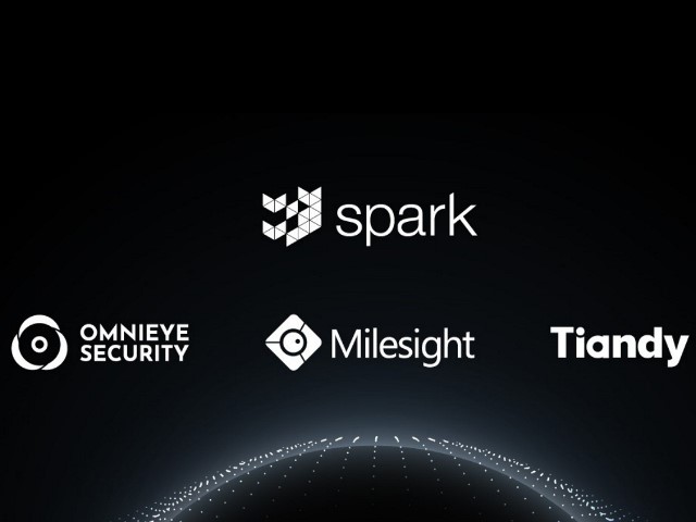Spark Security: anche per il 2021 sarà il partner italiano di Milesight e Tiandy