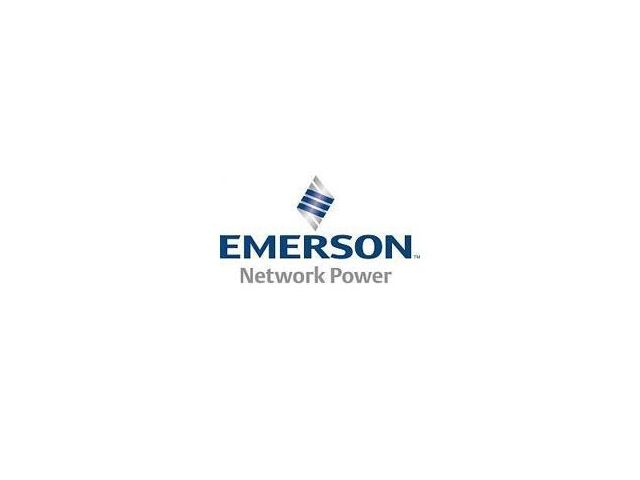 Emerson Network Power integra l'offerta Avocent nel proprio portfolio