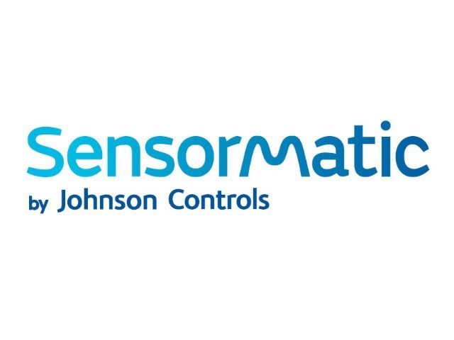 Sensormatic Solutions, con Intel per la trasformazione digitale del retail