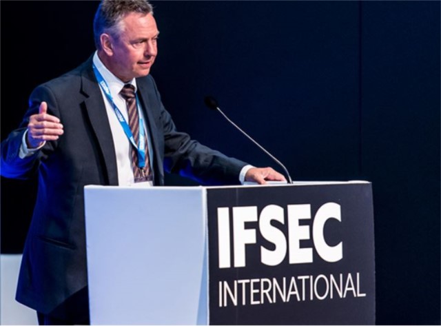 IFSEC International Connect: il nuovo evento digitale lungo un mese