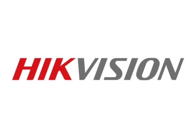 Hikvision in forte crescita anche nel 2020